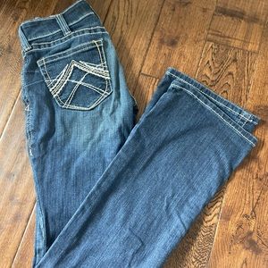 Ariat 25L Jeans